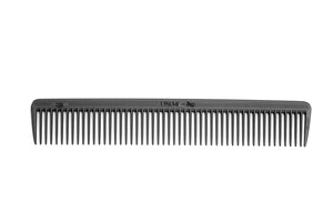 #126 Comb