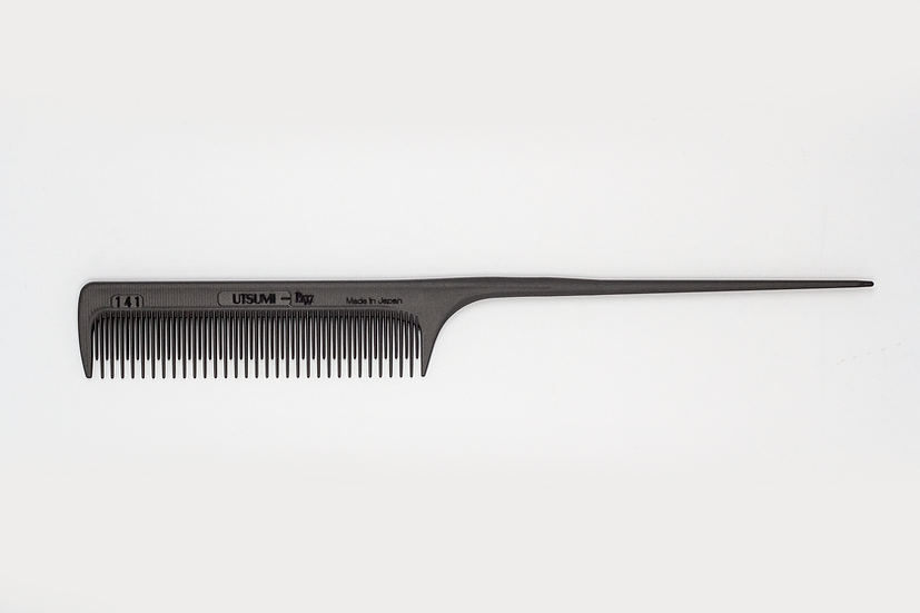 #141 Comb