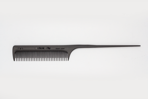 #141 Comb