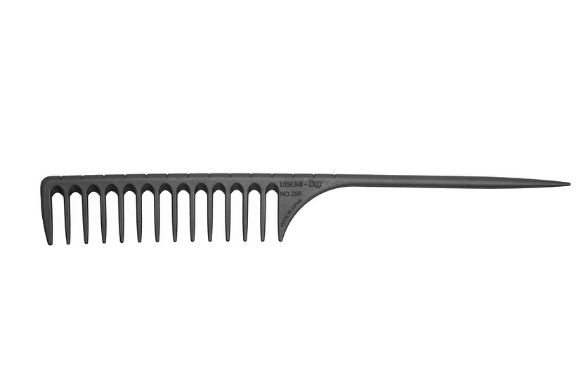 296 Comb