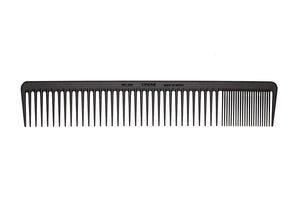 #298 Comb