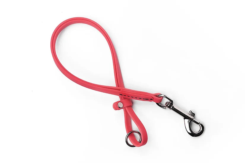 UTSUMI Grooming Arm Lead