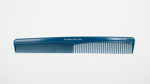 Comb 101