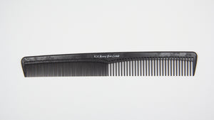 Comb 101