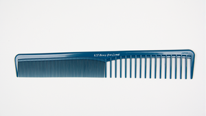 Comb 107