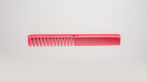 #123 Comb