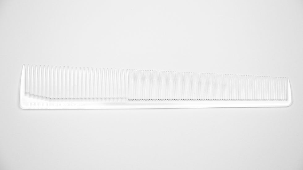 Comb 18