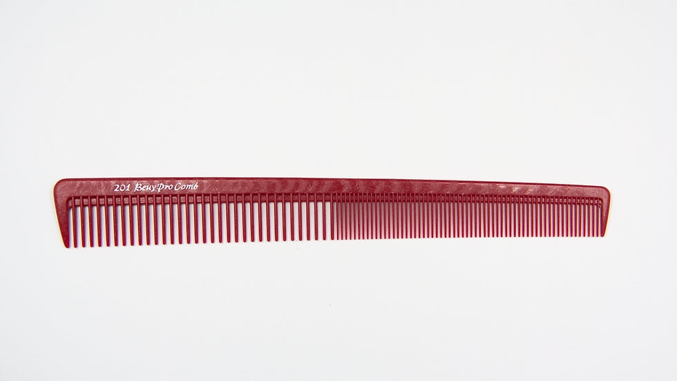 Comb 201