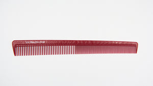 Comb 201