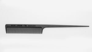 #210 Comb