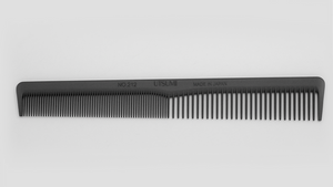 #212 Comb