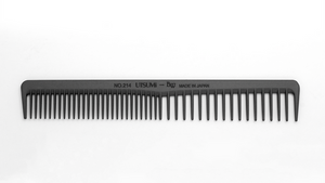 #214 Comb