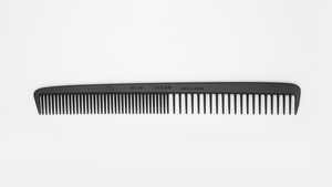 #283 Comb