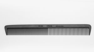 #285 Comb