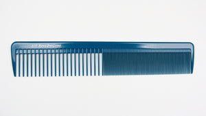 Comb 407