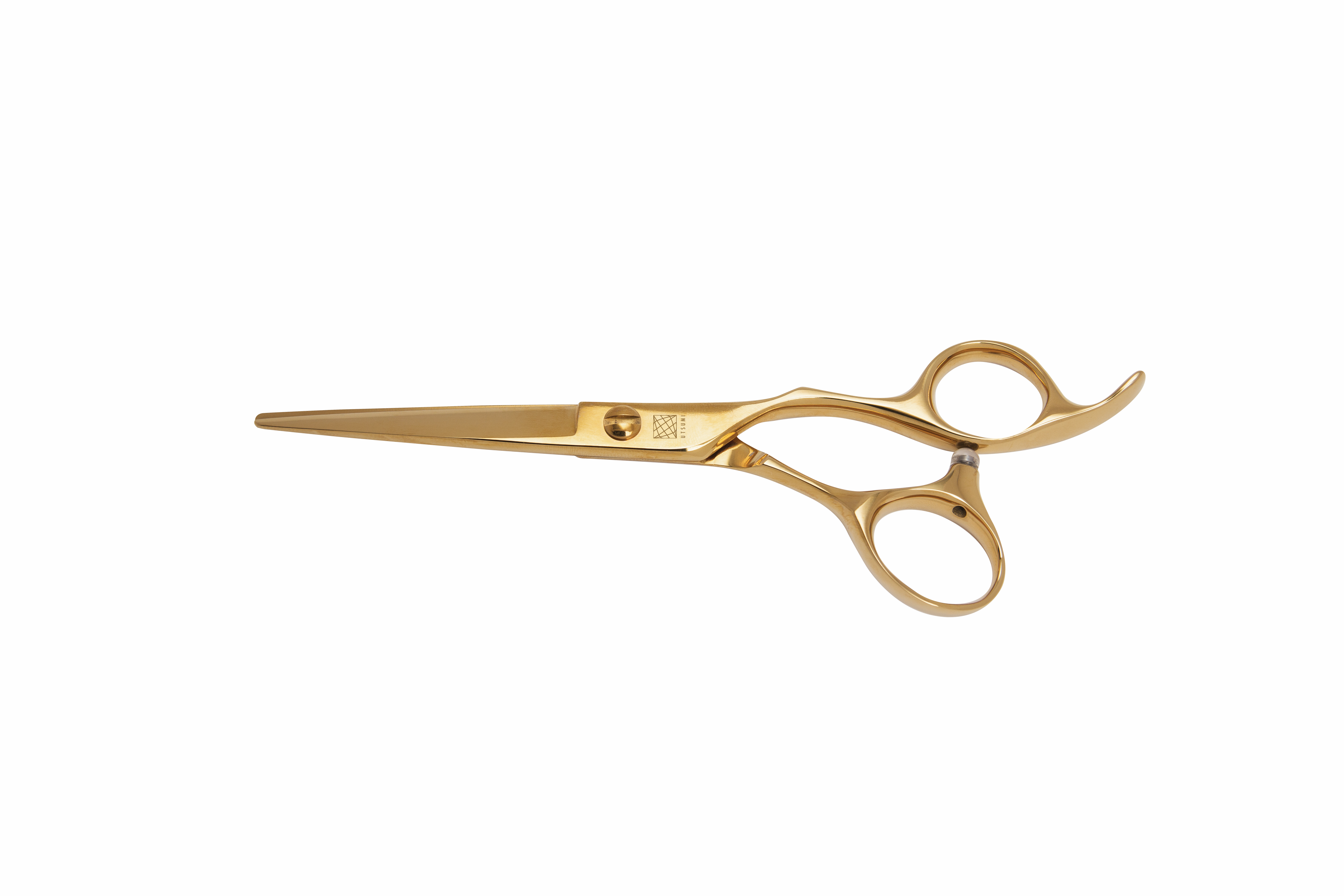 EG 55/60/65/70 Gold Shear