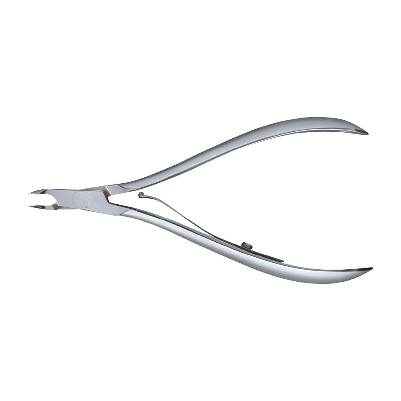 IXIA X (High Performance Nipper)