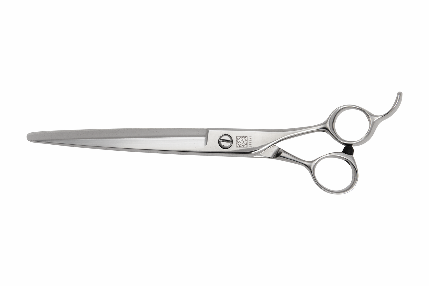 JYO HINERI AL 80 Shear