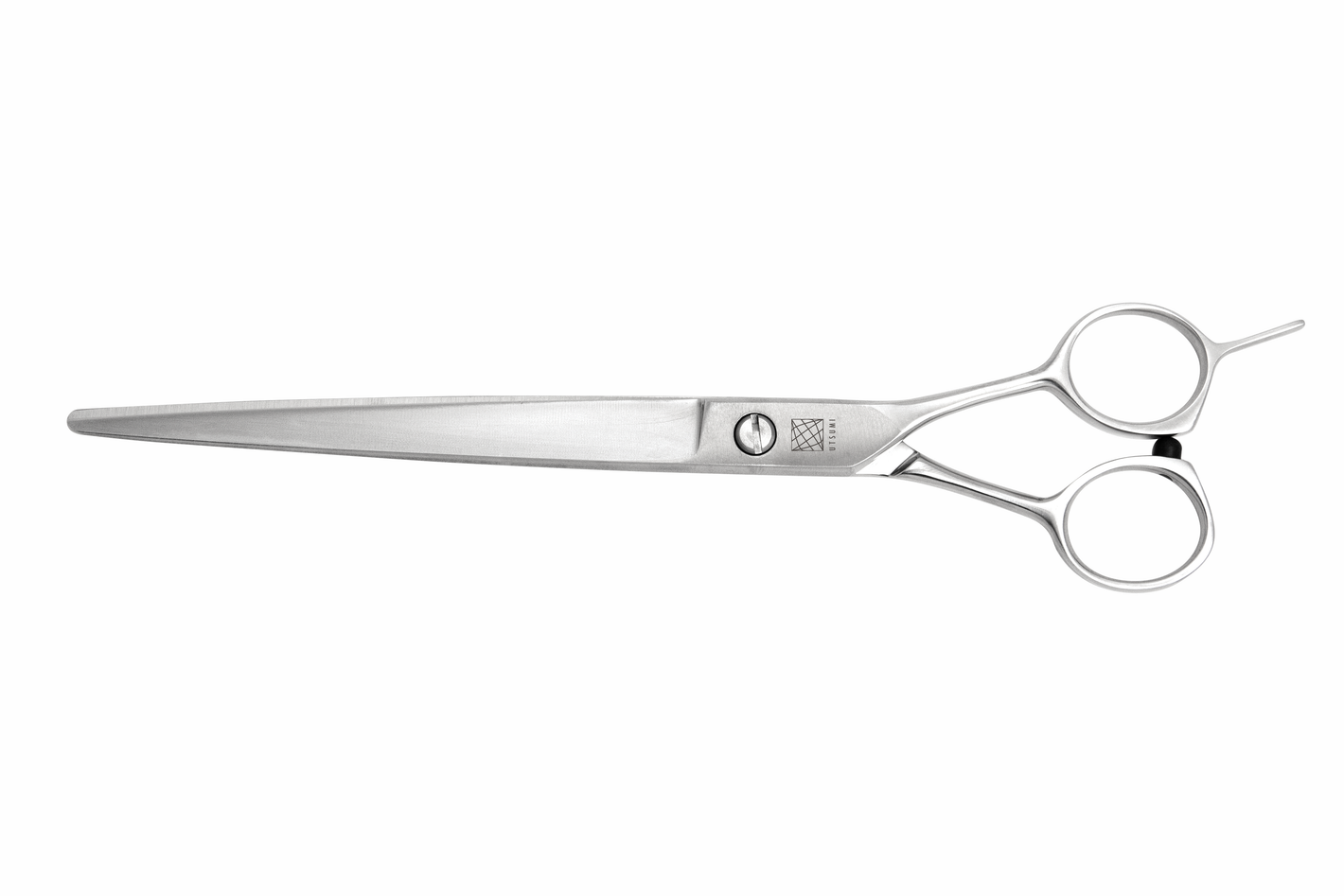 JYO HINERI C 80 SHEAR