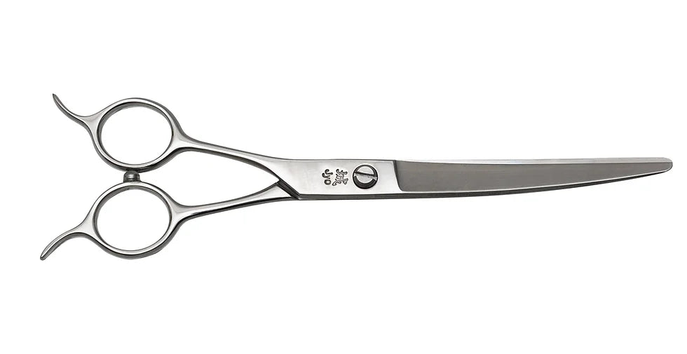 hiiir　２個 KOKUYO Hakoake 2Way Scissors + Cutter - Titanium | JetPens