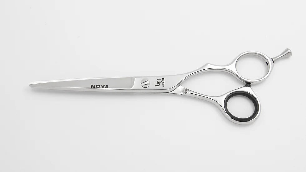 NOVA 55/60 Shear