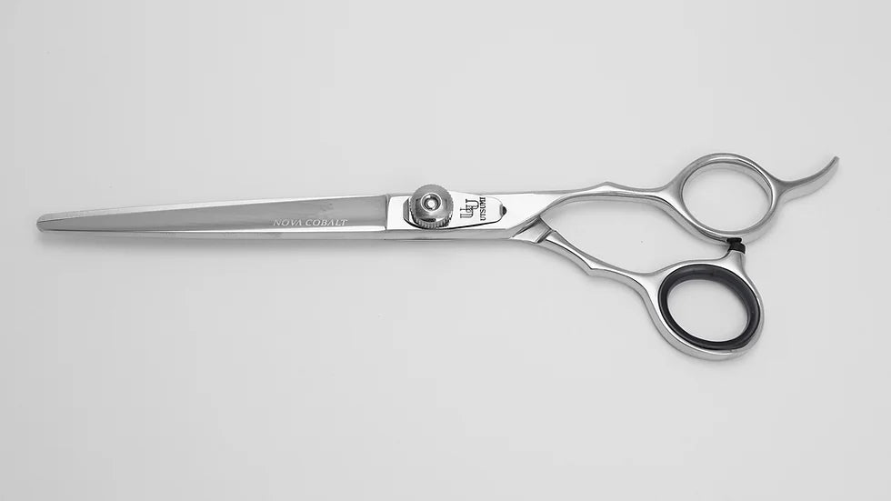 NOVA HC 50/55/60/65/70 Shear