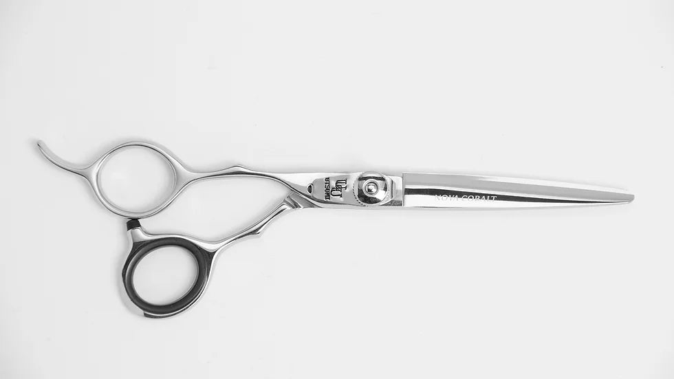 NOVA HCL 55/60/65 Lefty Shear