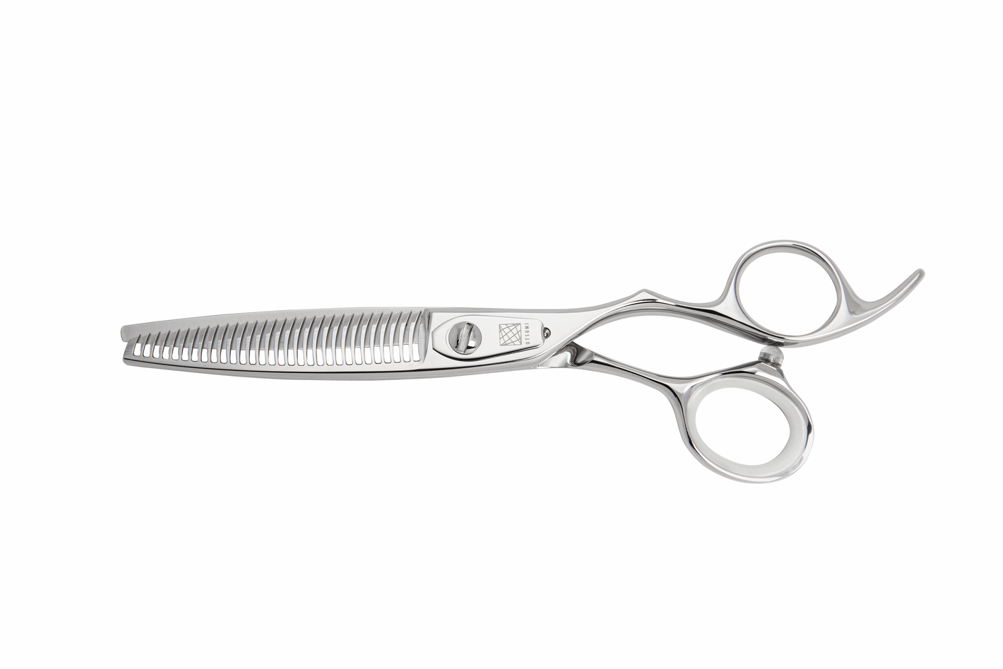 PA 30 Thinner