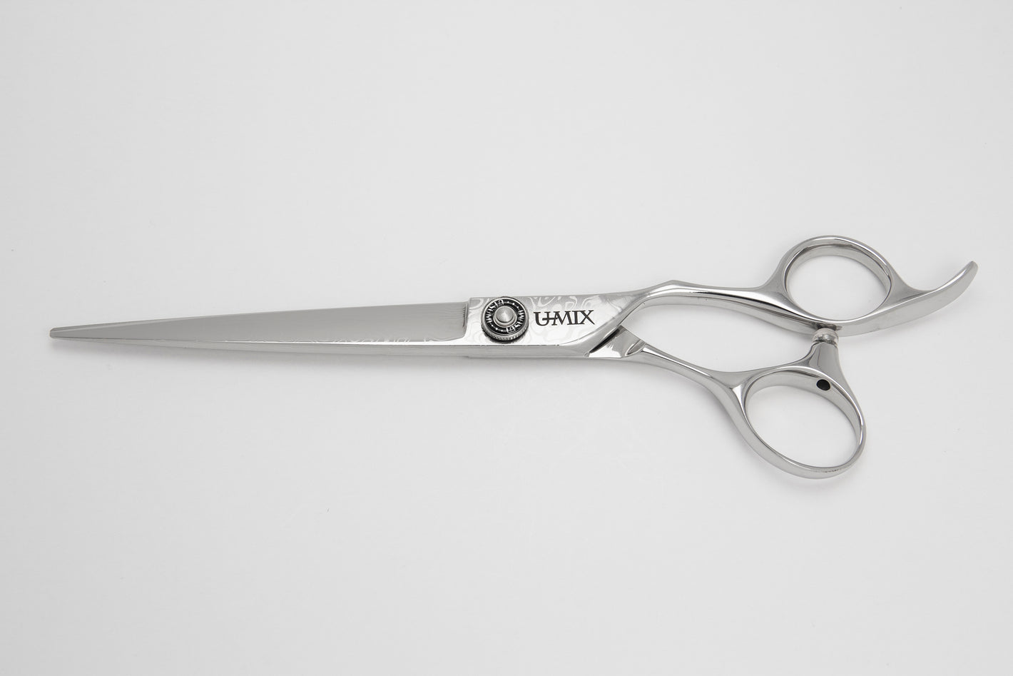 UMIX MX 70 Damascus SHEAR