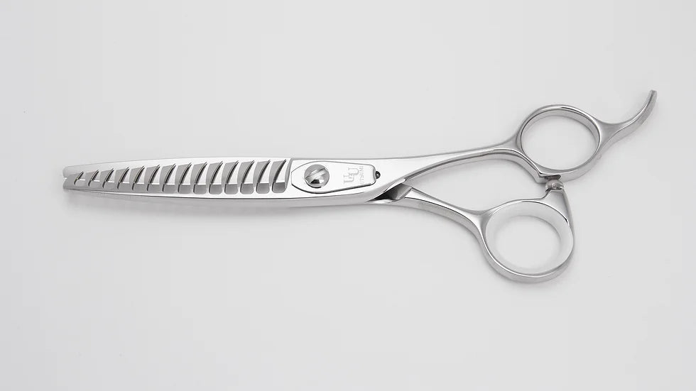 BL 50 Thinner