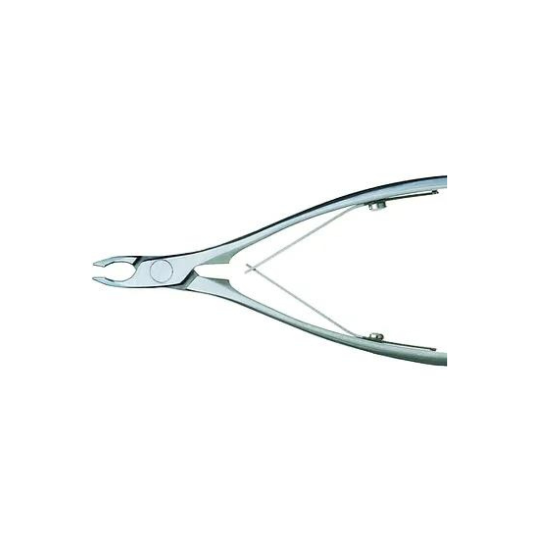 Nipper IXIA E (High Performance Nipper)