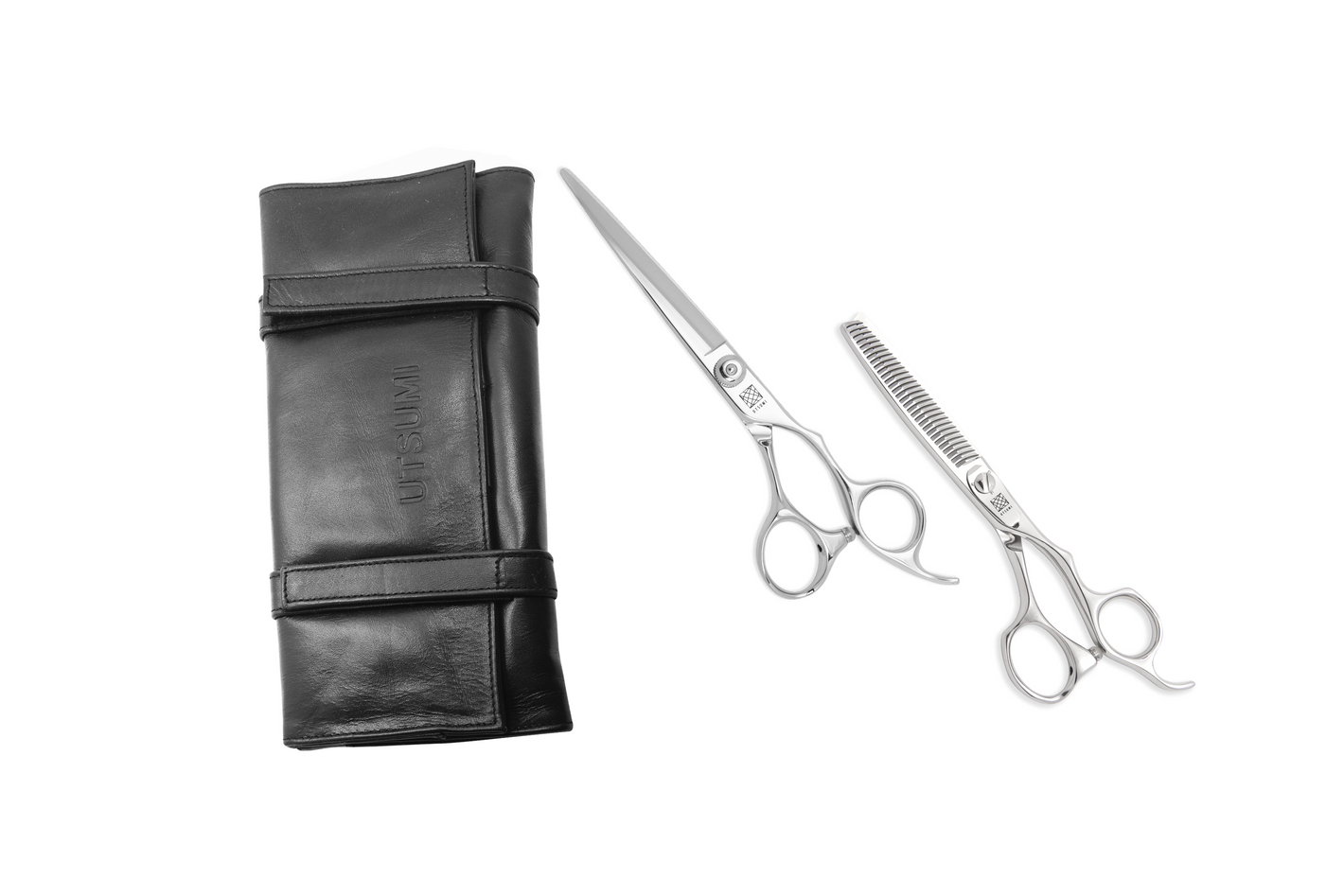 EG Set (Shear & Thinner, Case)