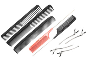 Best Sellers Bundle for Hairstylists