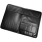UTSUMI  #24 Comb Case
