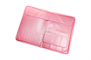 UTSUMI  #24 Comb Case