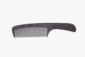 #272 Comb