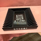 Comb/Shear stand