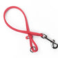 UTSUMI Grooming Arm Lead