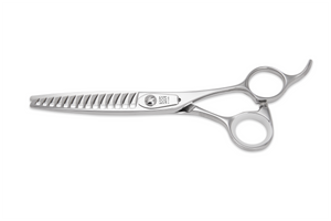 BL 50 THINNER