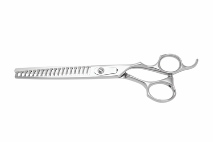 BL 65/18 Thinner