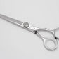 New BW 50/55/60 Shear