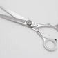 New BW 50/55/60 Shear