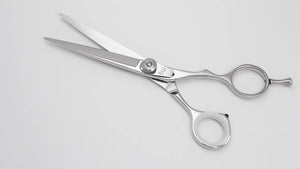 New BW 50/55/60 Shear