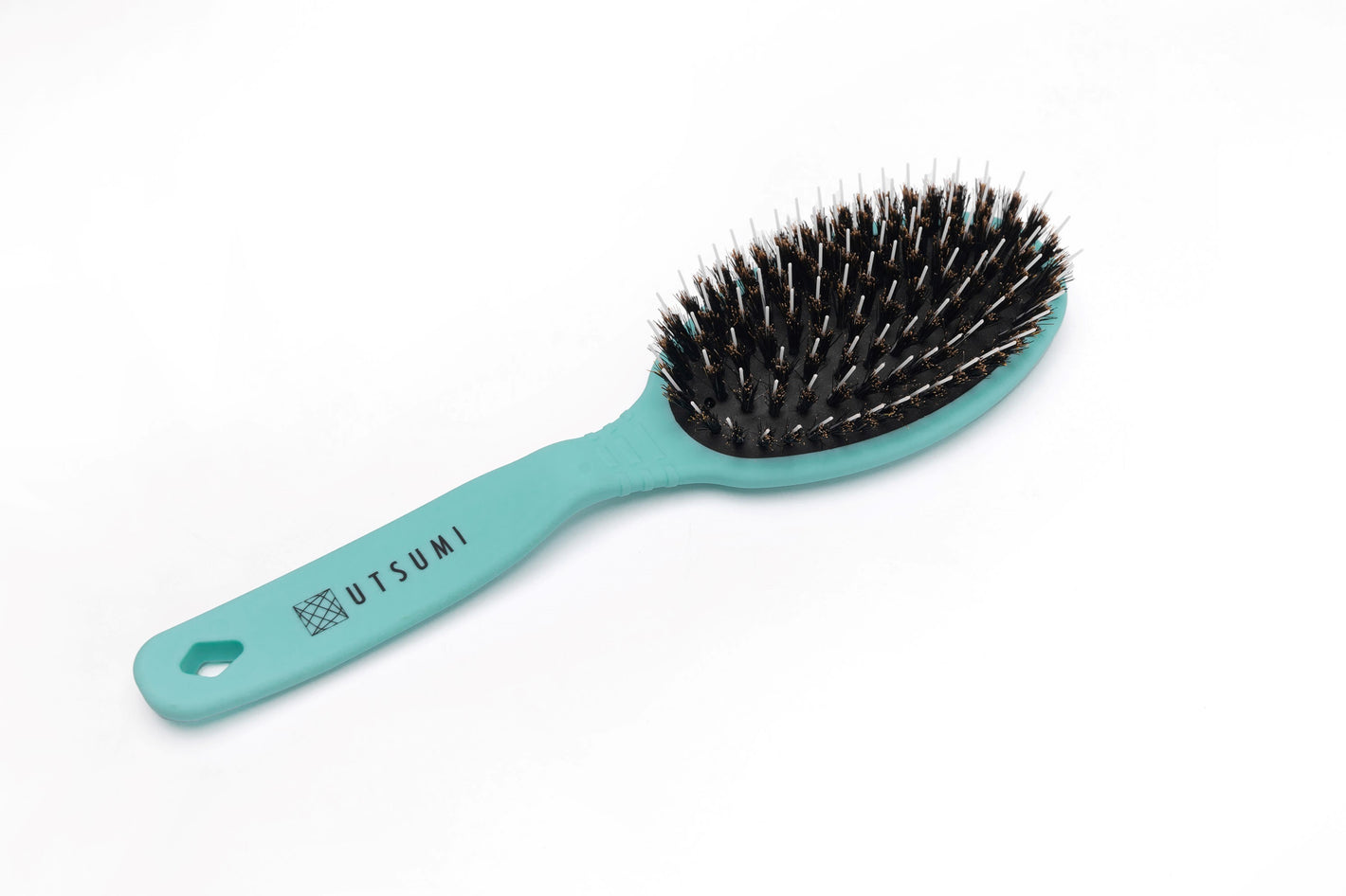 Bristle Brush