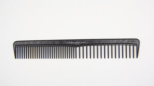 Comb 105