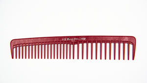 Comb 109