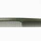 Comb 20