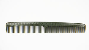 Comb 20
