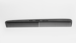 Comb 274 Carbon