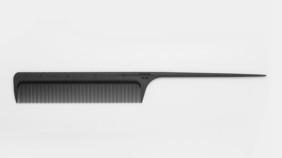 #293 Comb